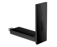 Netgear A7500-100PES (802.11a/b/g/n/ac/ax 1800Mb/s) - 1324152 - zdjęcie 2